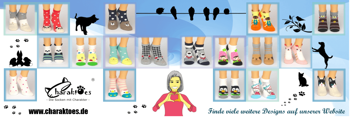 Socken Bremer Schlachte