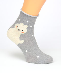 Hasen Socken