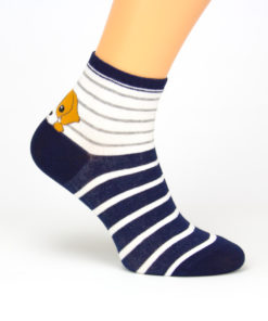 Beagle Hund Socken