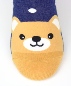 Socken Bär