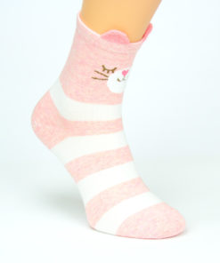 Katzensocken