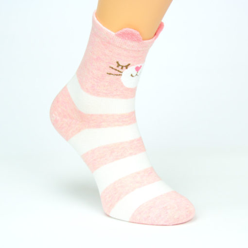 Katzensocken