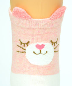 Katzensocken