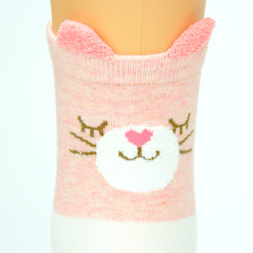 Katzensocken