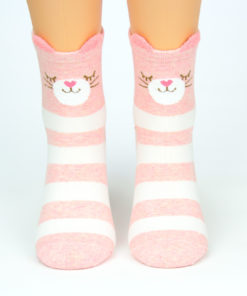 Katzensocken