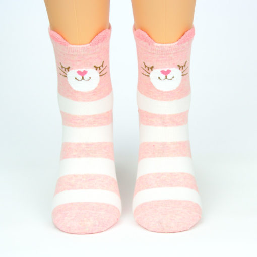 Katzensocken