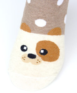 Windhund Socken