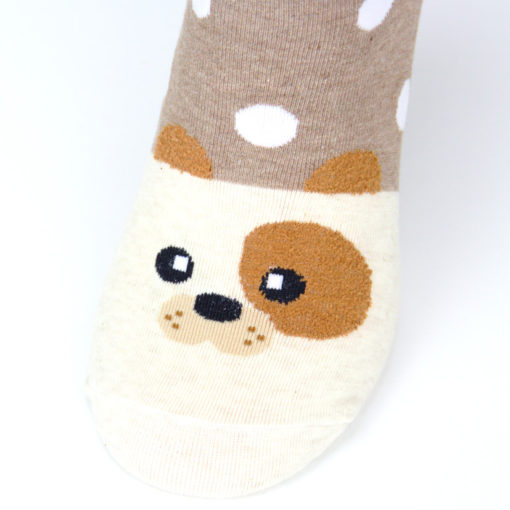 Windhund Socken