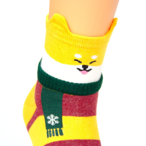 Harry Potter Socken