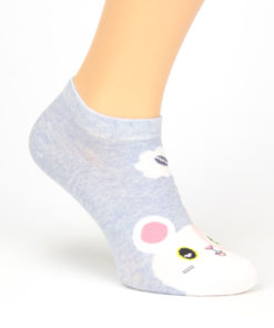 Hamster Socken