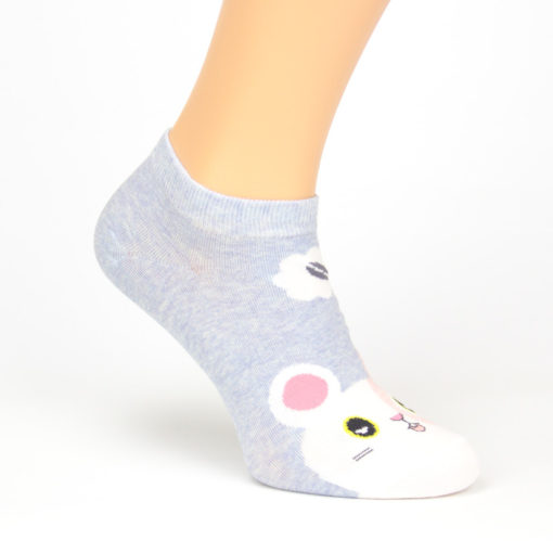 Hamster Socken