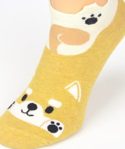 Hunde Socken