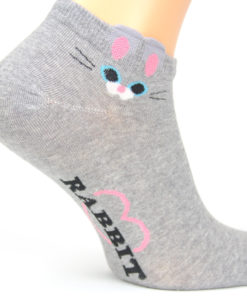 Hasen Socken