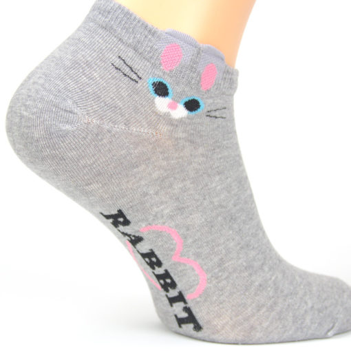 Hasen Socken