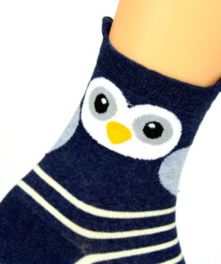 Eulen Socken