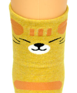 Katzensocken