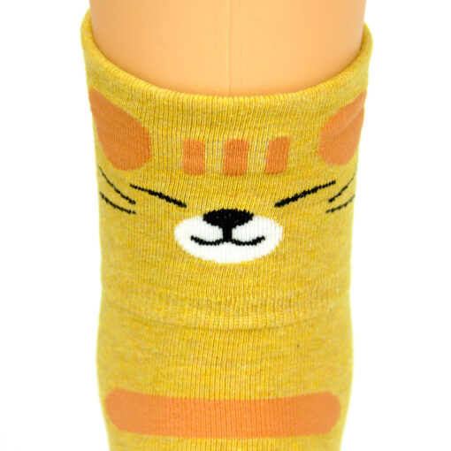 Katzensocken