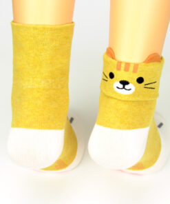 Katzensocken wandelbar