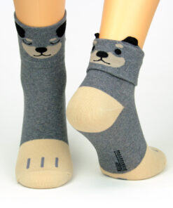 Hundesocken