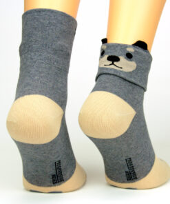 Hundesocken