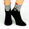 Katzen Socken